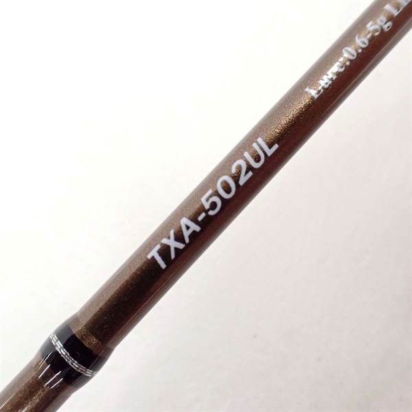 １９トラパラＴＸＡー５０２ＵＬ